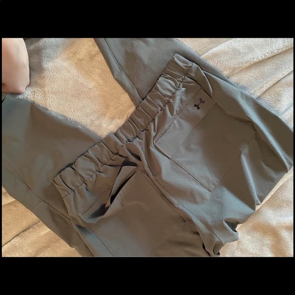 Under Armour Joggers - Picture 3 of 3